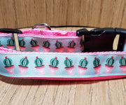 Large Dog Collar - FurryPawsome