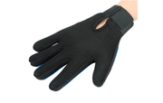 Pet Grooming Gloves - FurryPawsome